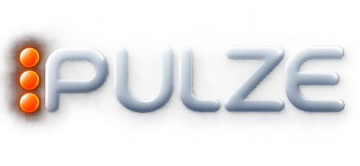 pulze